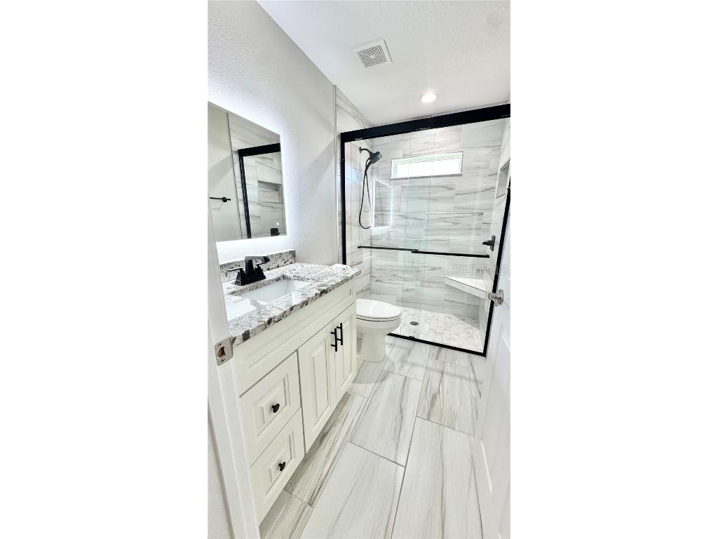 6889 SW 179th Court Road Dunnellon FL 34432 O6326028 image19