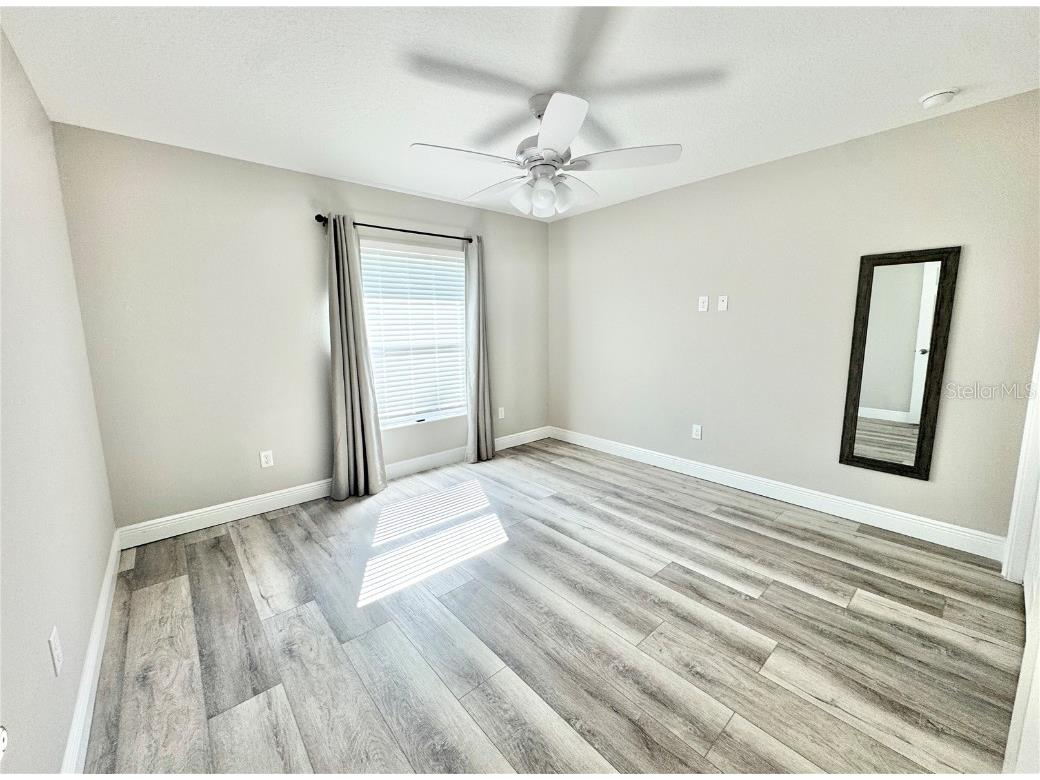 6889 SW 179th Court Road Dunnellon FL 34432 O6326028 image21