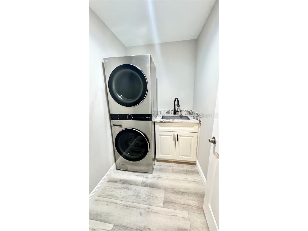 6889 SW 179th Court Road Dunnellon FL 34432 O6326028 image22