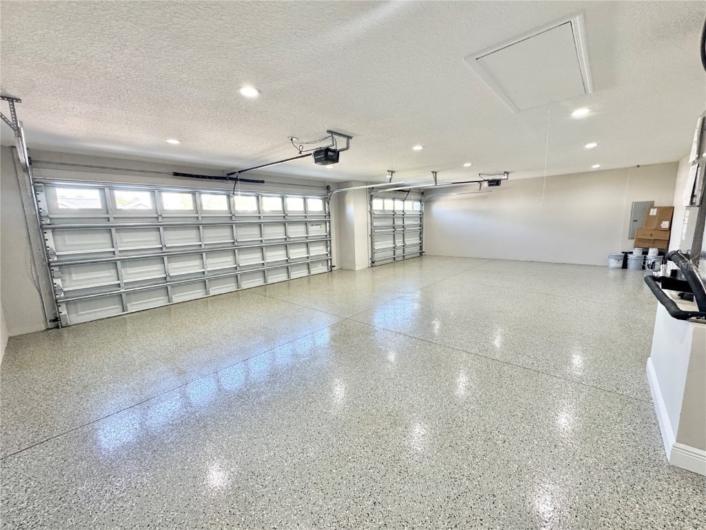 6889 SW 179th Court Road Dunnellon FL 34432 O6326028 image23