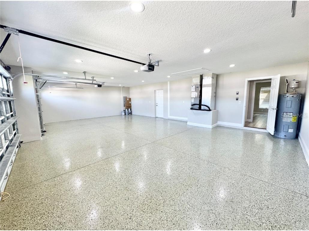 6889 SW 179th Court Road Dunnellon FL 34432 O6326028 image24