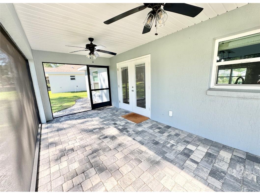 6889 SW 179th Court Road Dunnellon FL 34432 O6326028 image25