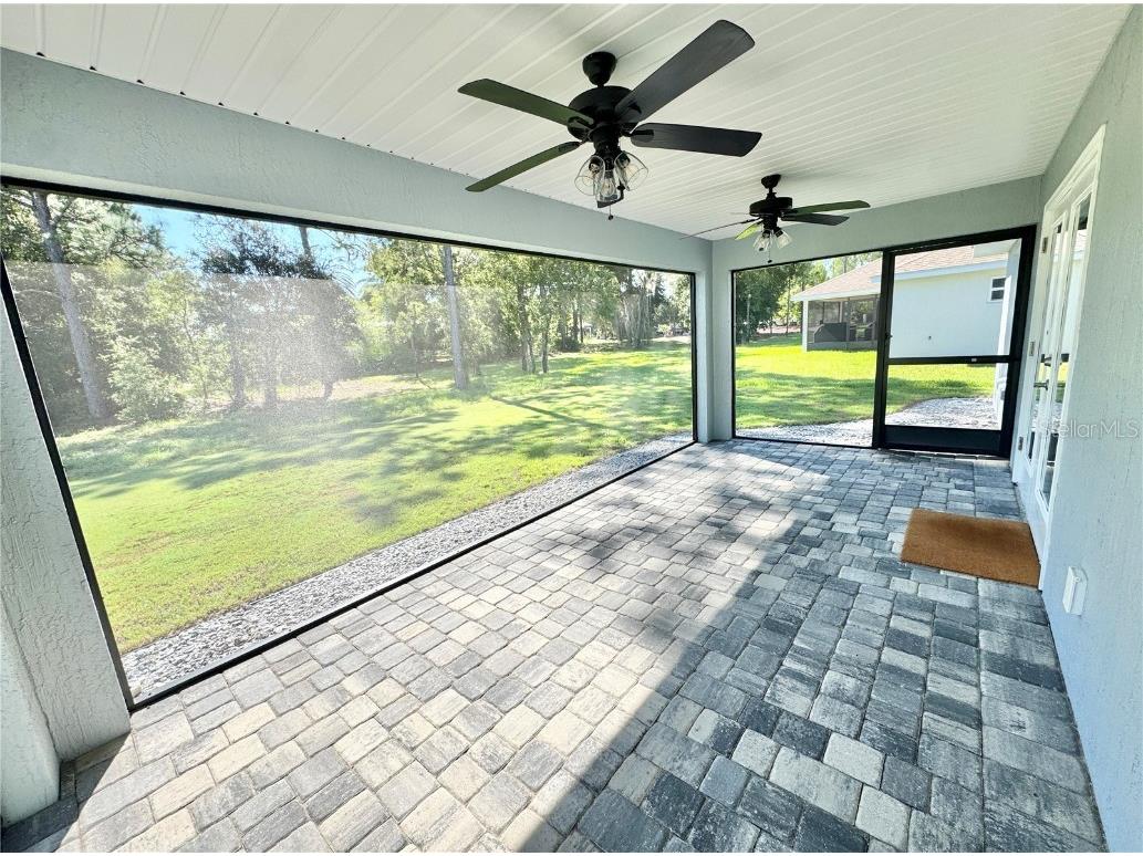 6889 SW 179th Court Road Dunnellon FL 34432 O6326028 image26