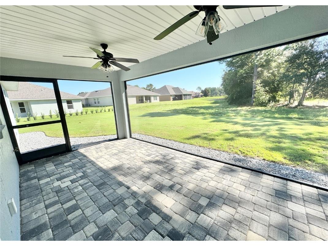 6889 SW 179th Court Road Dunnellon FL 34432 O6326028 image27