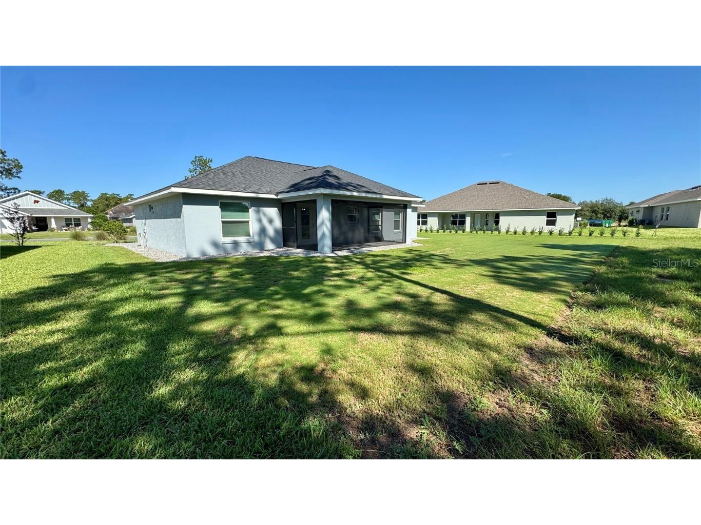 6889 SW 179th Court Road Dunnellon FL 34432 O6326028 image28