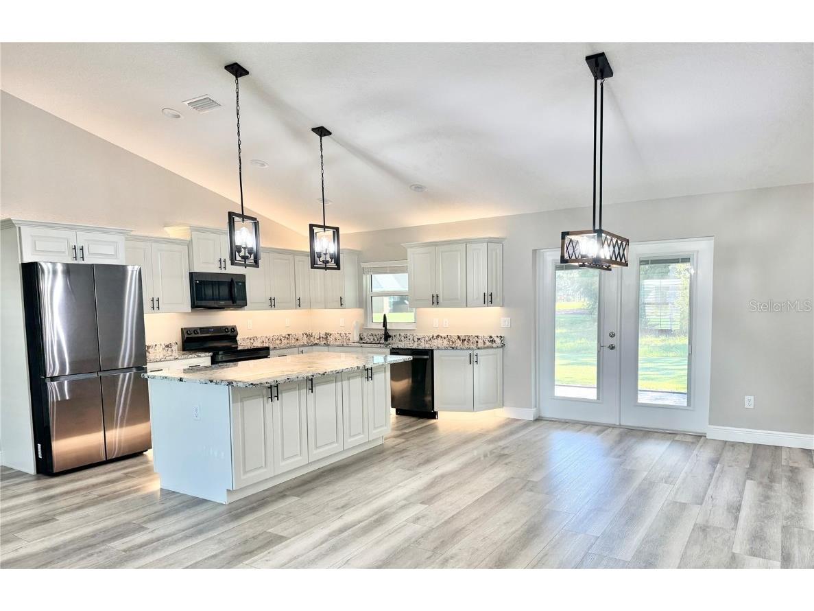 6889 SW 179th Court Road Dunnellon FL 34432 O6326028 image3