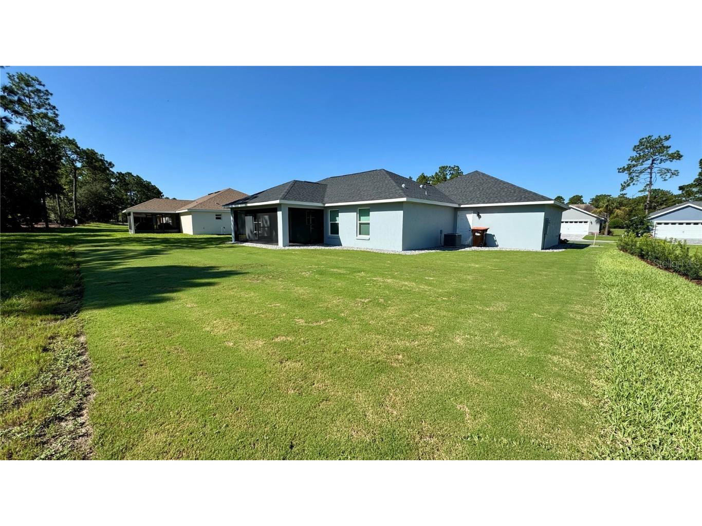 6889 SW 179th Court Road Dunnellon FL 34432 O6326028 image30