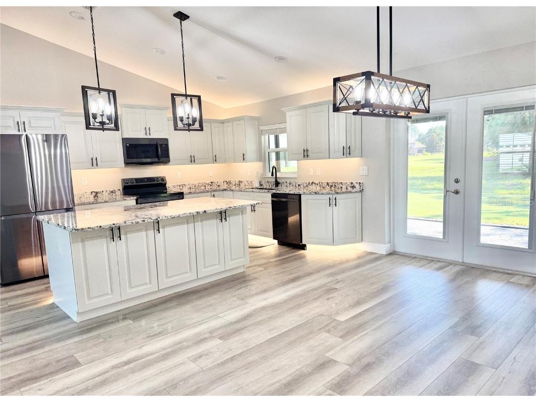 6889 SW 179th Court Road Dunnellon FL 34432 O6326028 image4