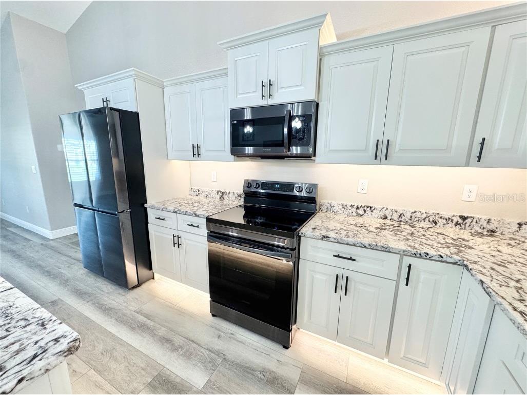 6889 SW 179th Court Road Dunnellon FL 34432 O6326028 image5