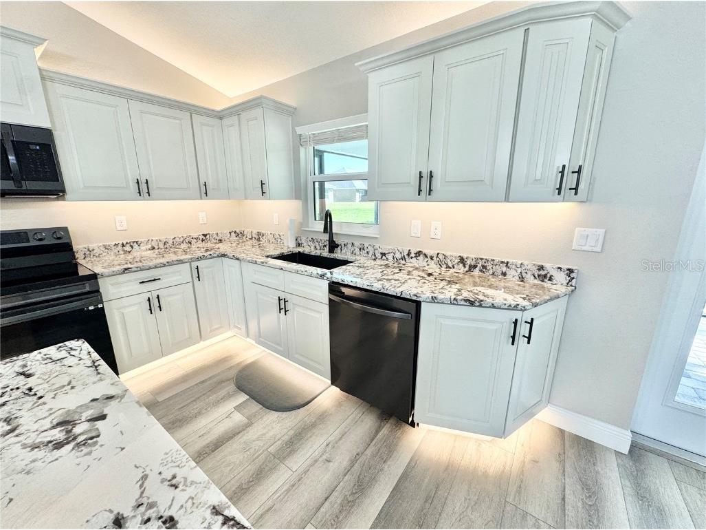 6889 SW 179th Court Road Dunnellon FL 34432 O6326028 image6