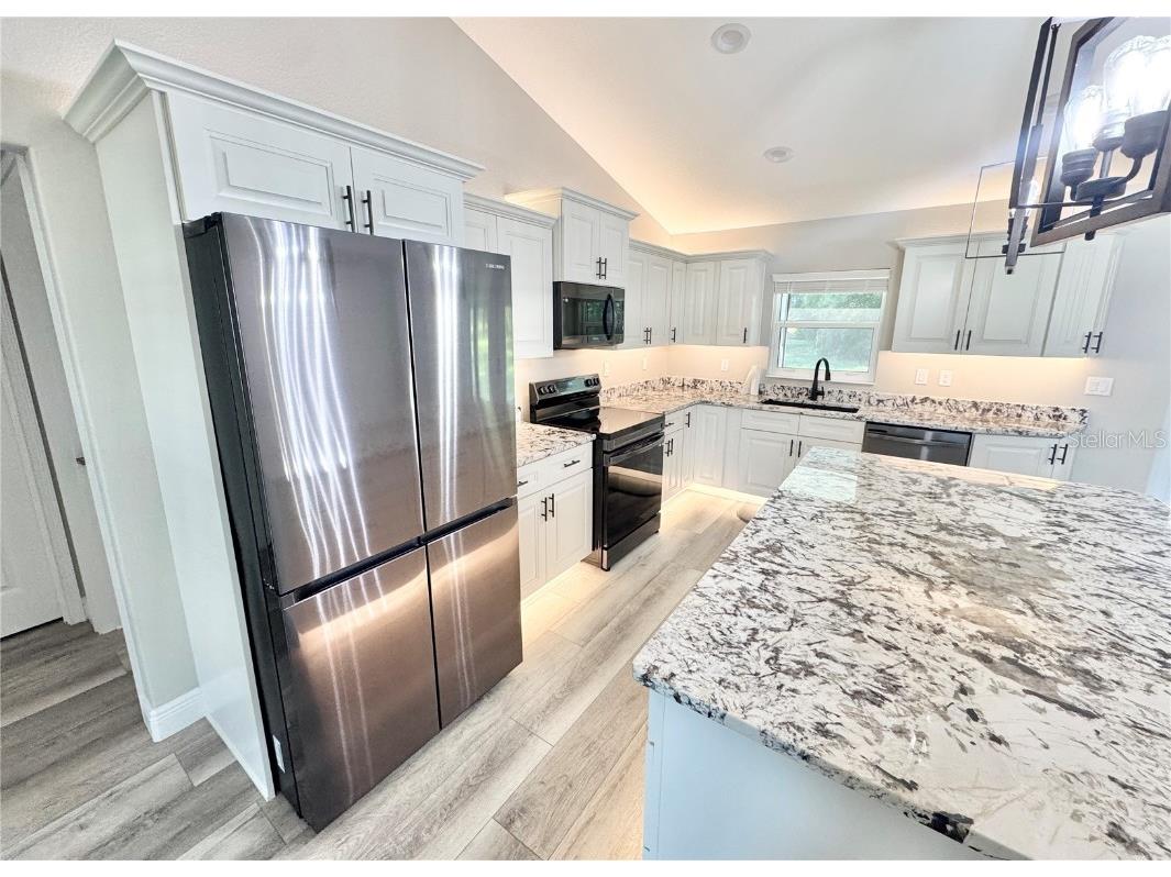 6889 SW 179th Court Road Dunnellon FL 34432 O6326028 image7