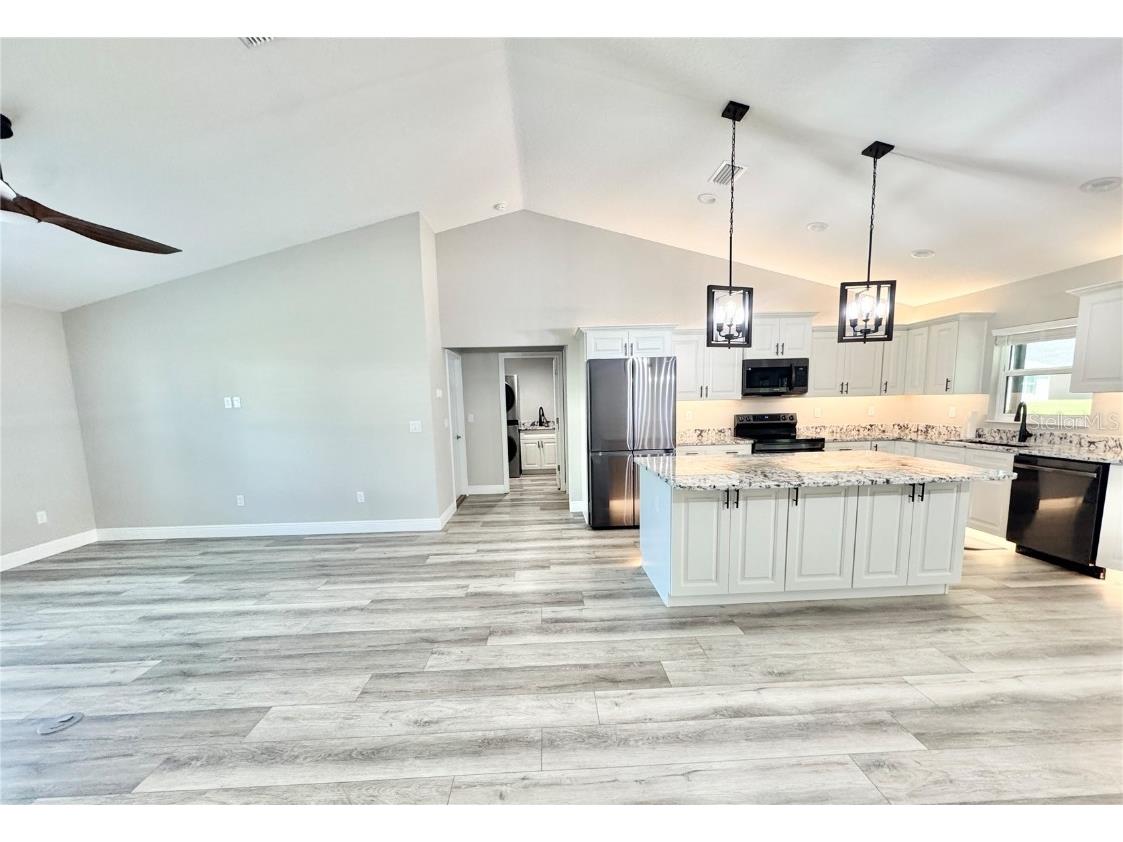 6889 SW 179th Court Road Dunnellon FL 34432 O6326028 image8