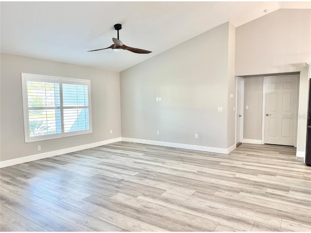 6889 SW 179th Court Road Dunnellon FL 34432 O6326028 image9