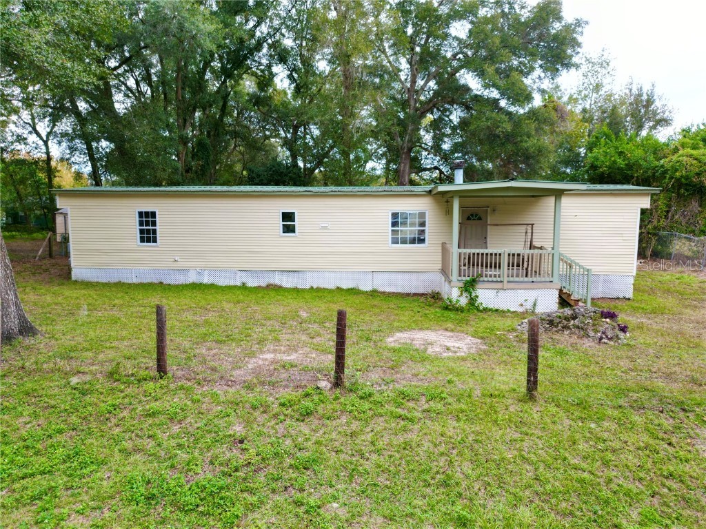 6889 SW 85th Place Ocala FL 34476 OM668577 image1