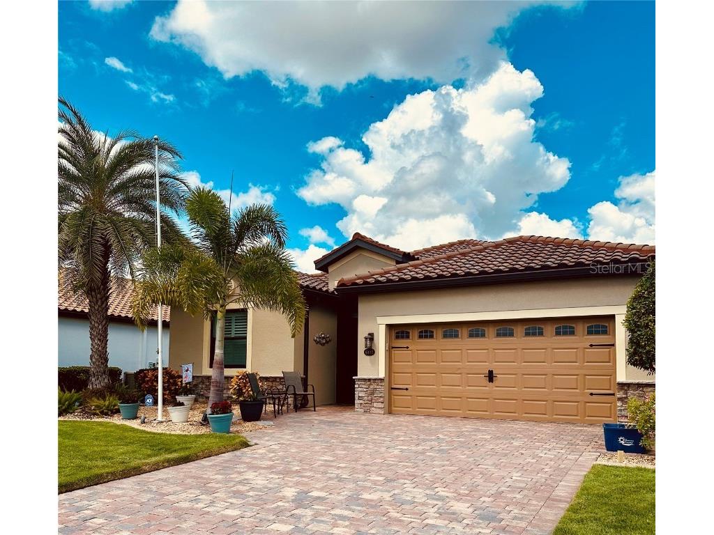 6889 Willowshire Way Bradenton FL 34212 A4619610 image1