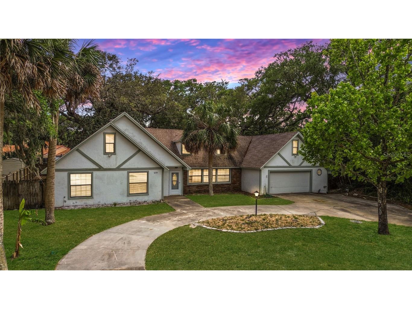 689 16th Street Saint Augustine FL 32080 FC309314 image1