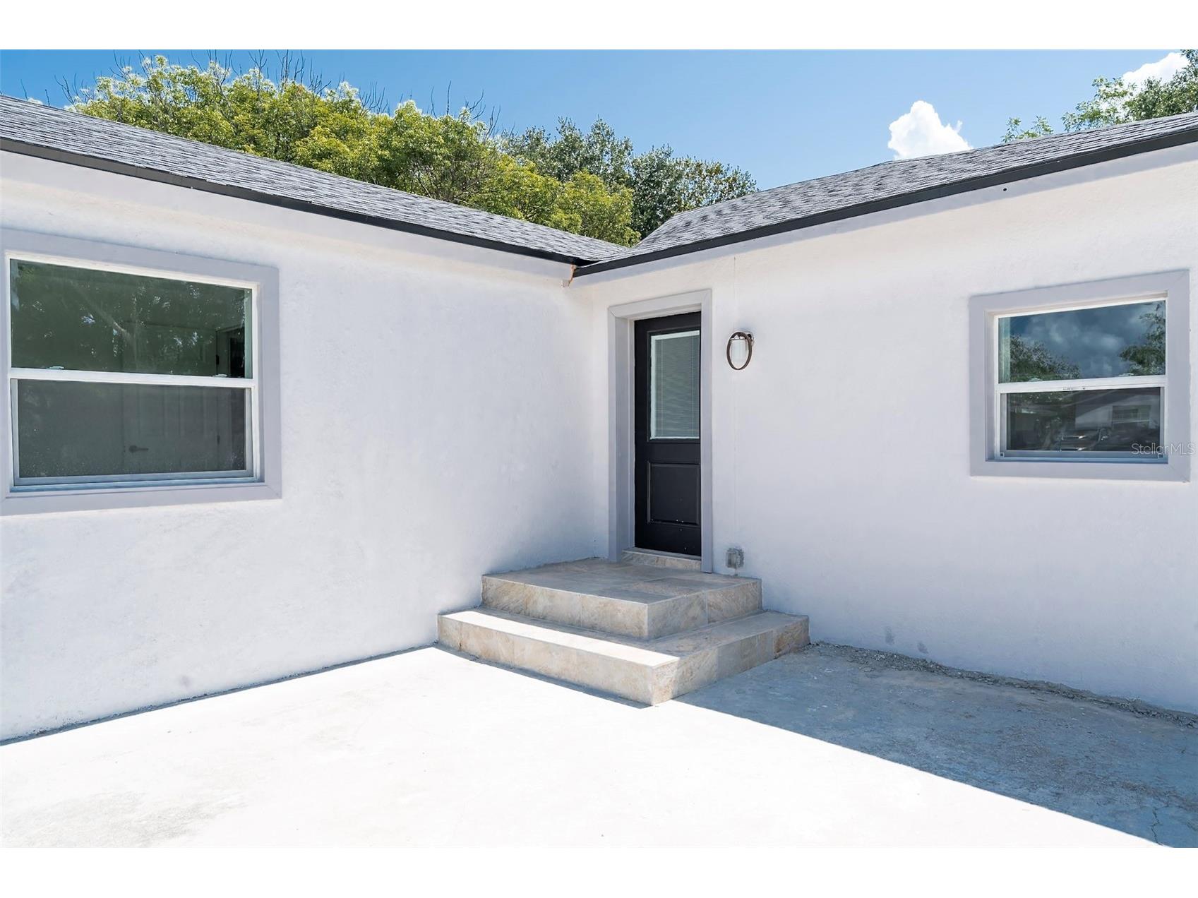 689 Bethune Avenue Winter Garden FL 34787 O6421715 image1