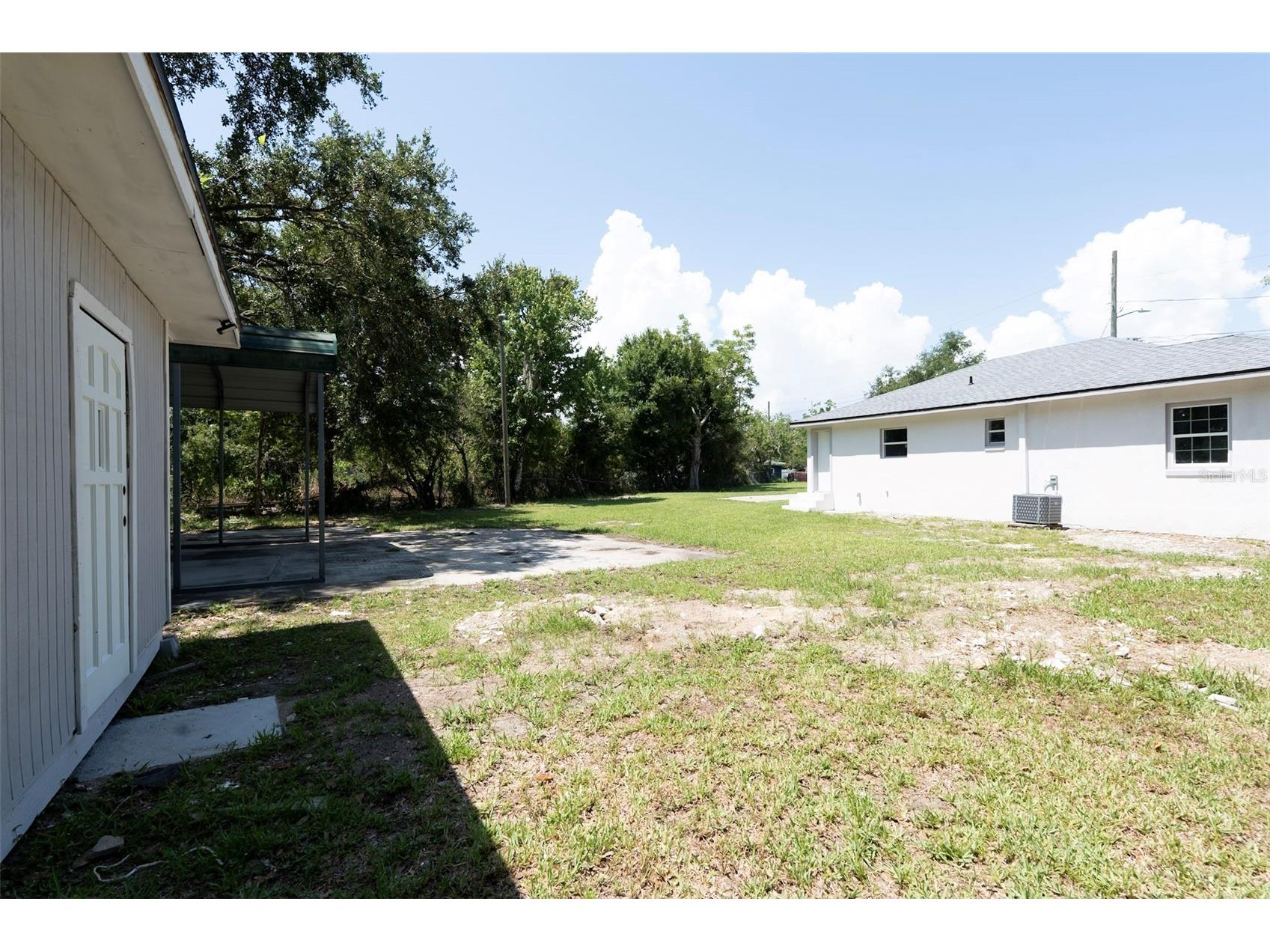 689 Bethune Avenue Winter Garden FL 34787 O6421715 image10