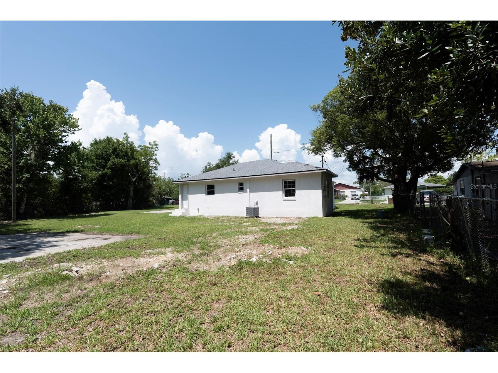 689 Bethune Avenue Winter Garden FL 34787 O6421715 image11