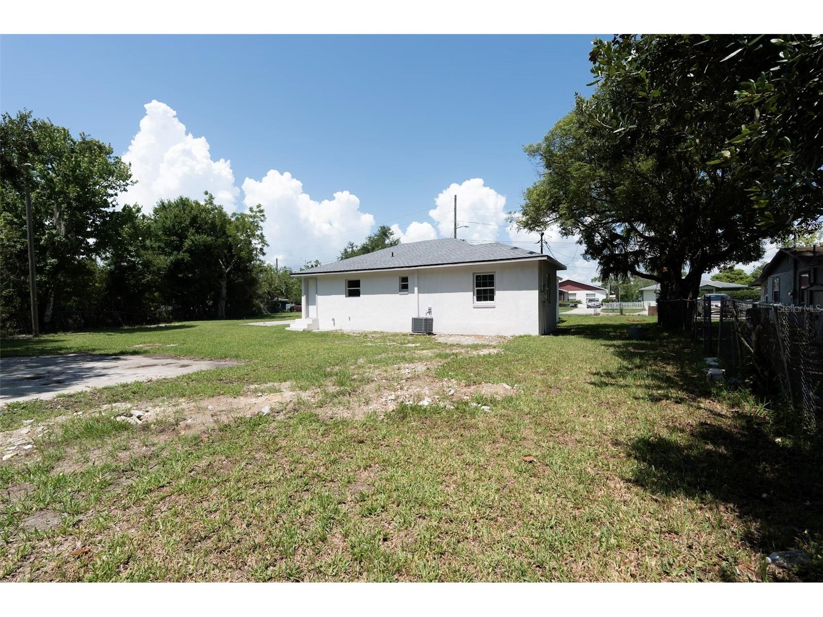 689 Bethune Avenue Winter Garden FL 34787 O6421715 image12