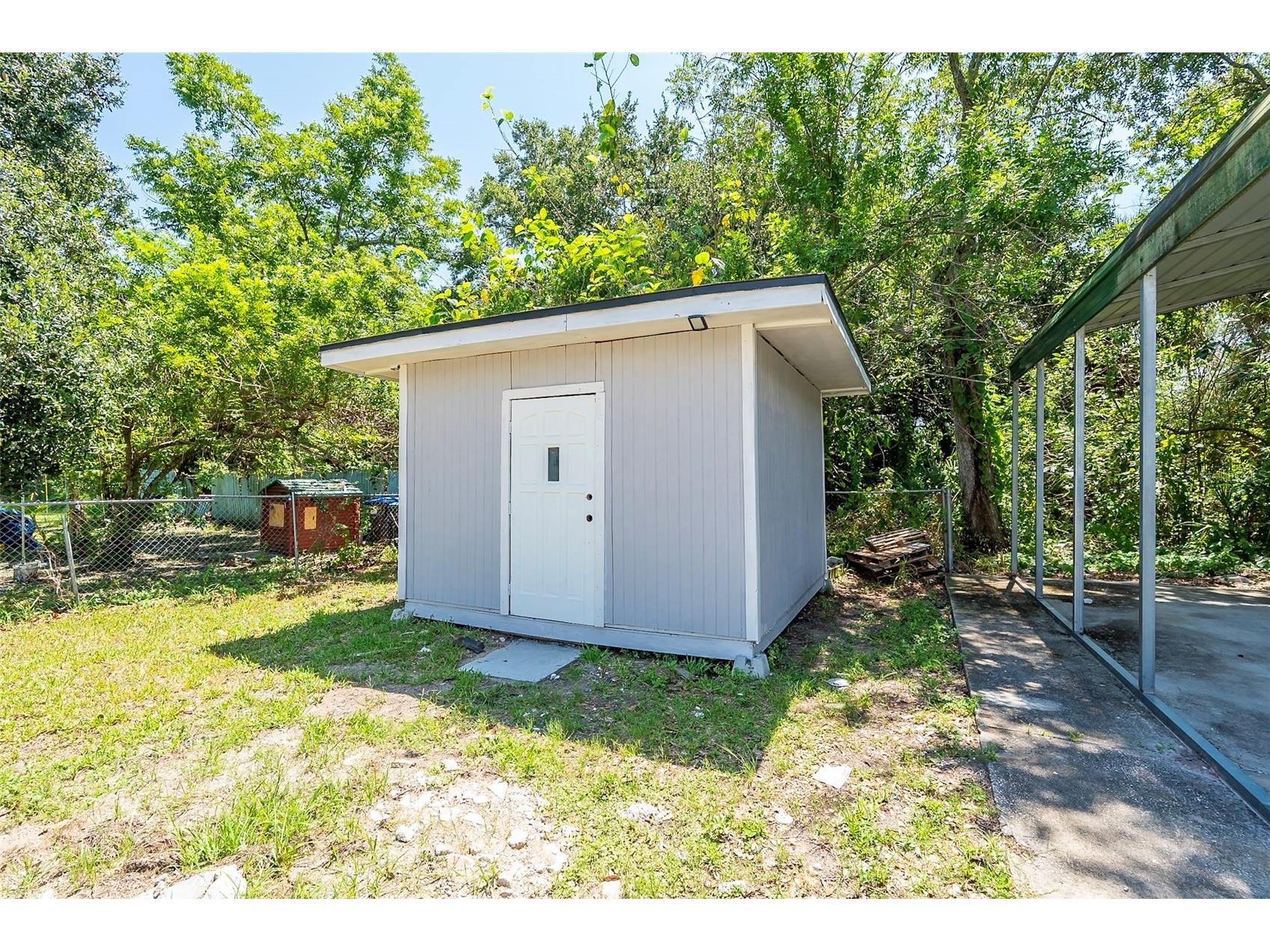 689 Bethune Avenue Winter Garden FL 34787 O6421715 image13