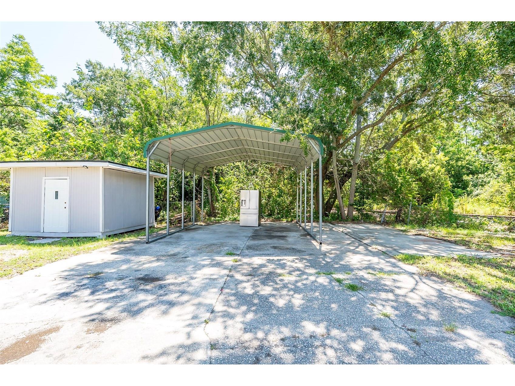 689 Bethune Avenue Winter Garden FL 34787 O6421715 image14