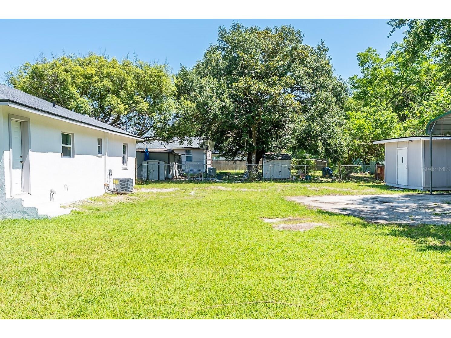 689 Bethune Avenue Winter Garden FL 34787 O6421715 image15