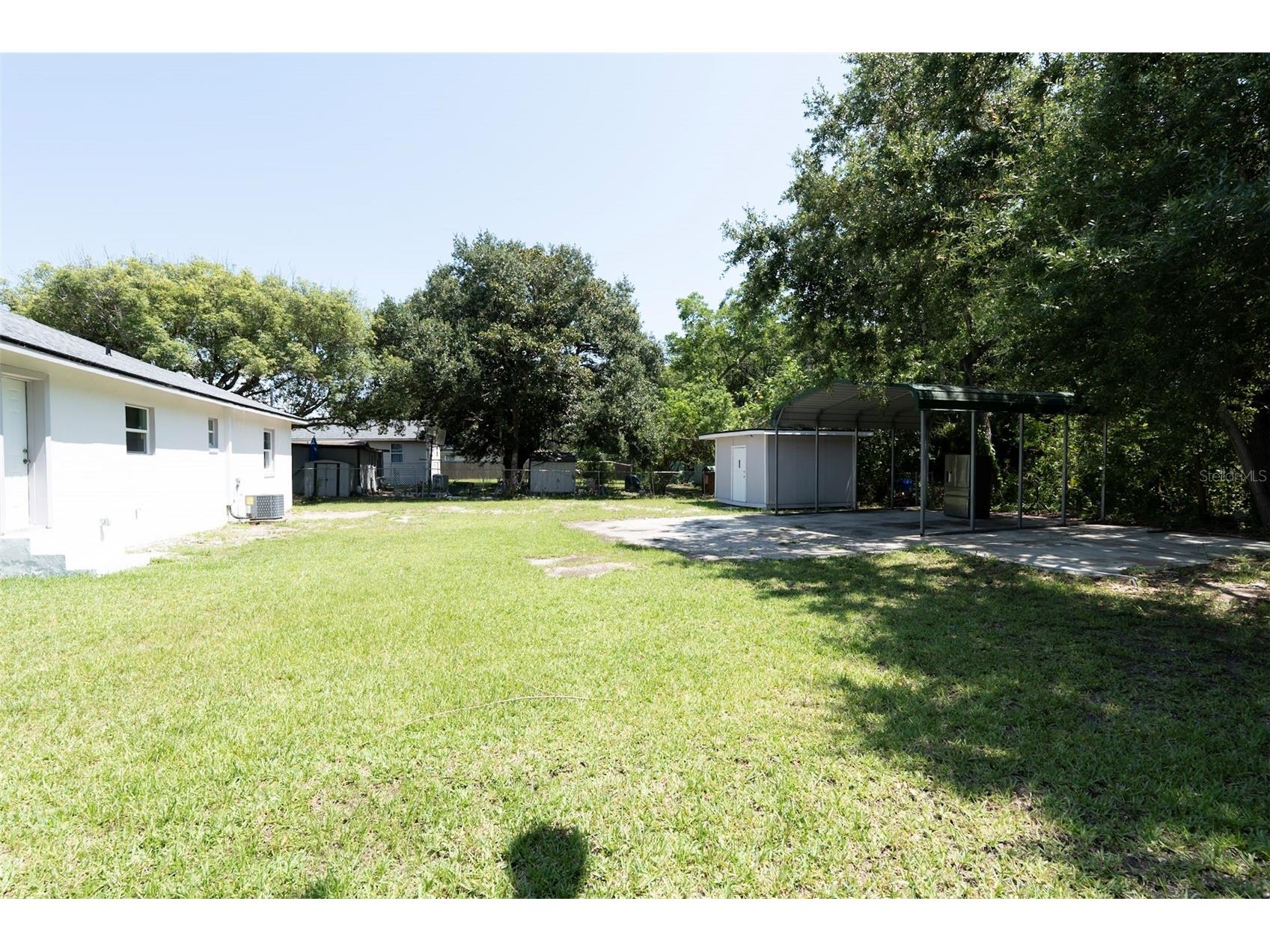 689 Bethune Avenue Winter Garden FL 34787 O6421715 image16