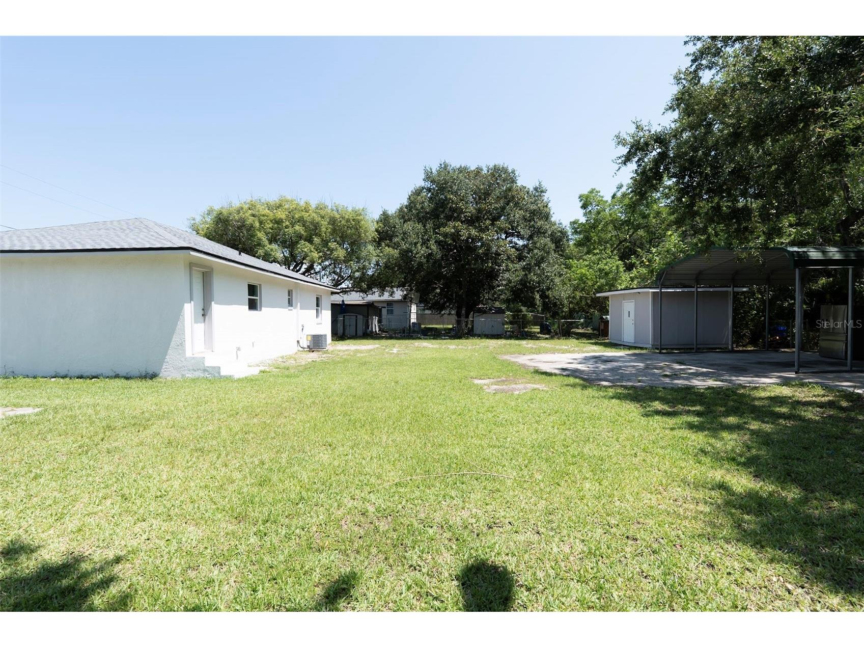 689 Bethune Avenue Winter Garden FL 34787 O6421715 image17