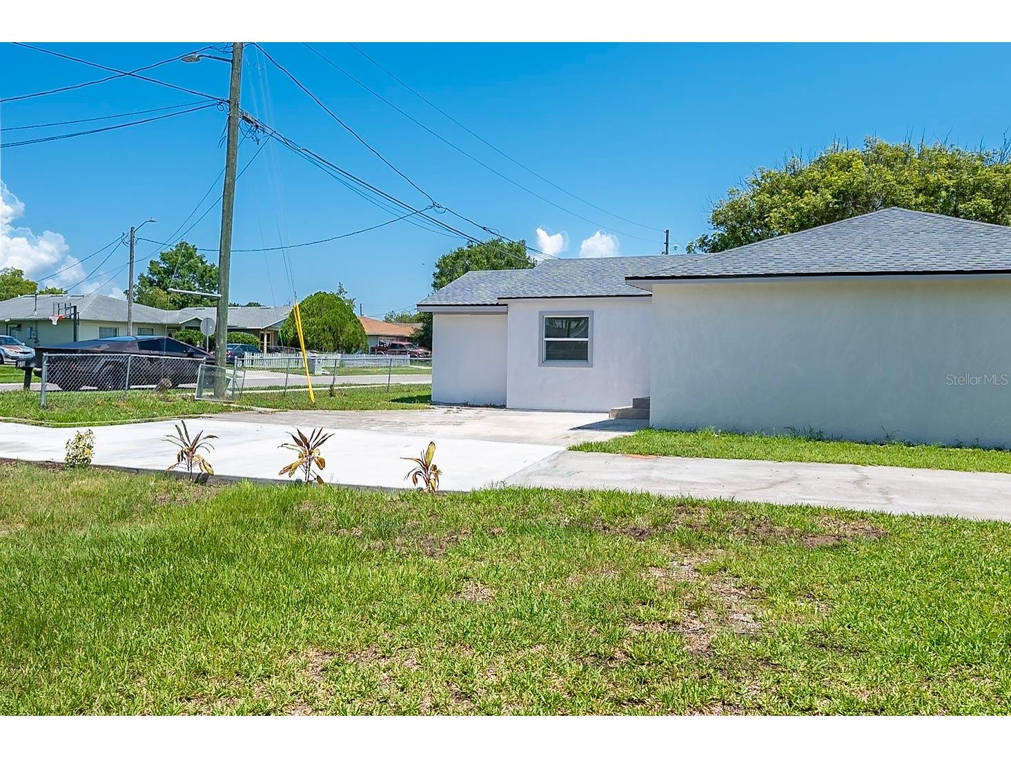 689 Bethune Avenue Winter Garden FL 34787 O6421715 image19