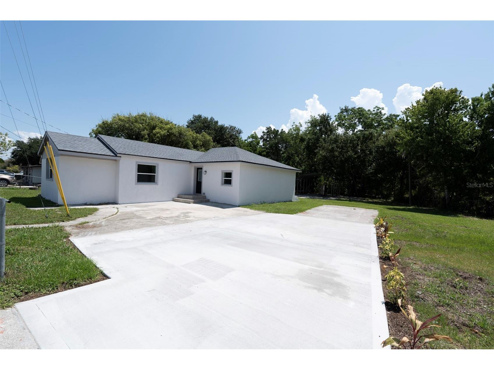 689 Bethune Avenue Winter Garden FL 34787 O6421715 image2