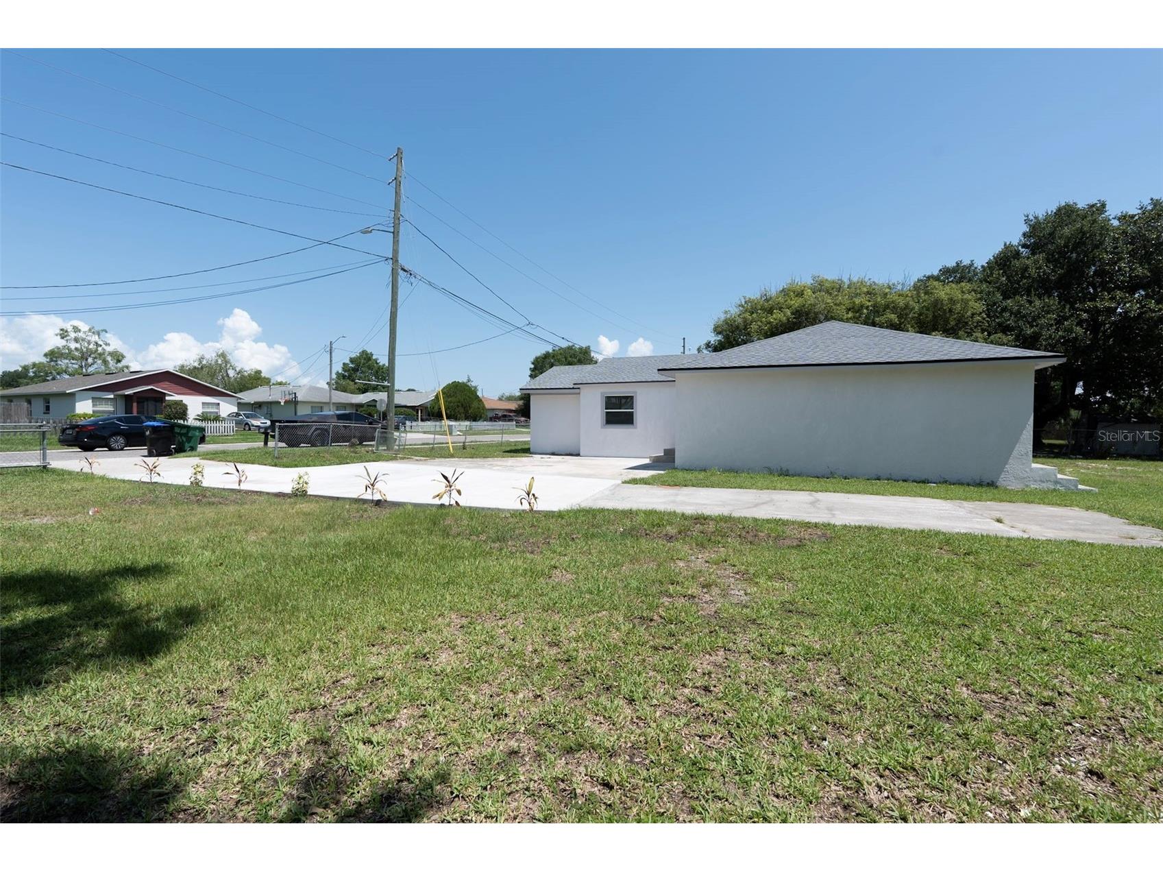 689 Bethune Avenue Winter Garden FL 34787 O6421715 image21
