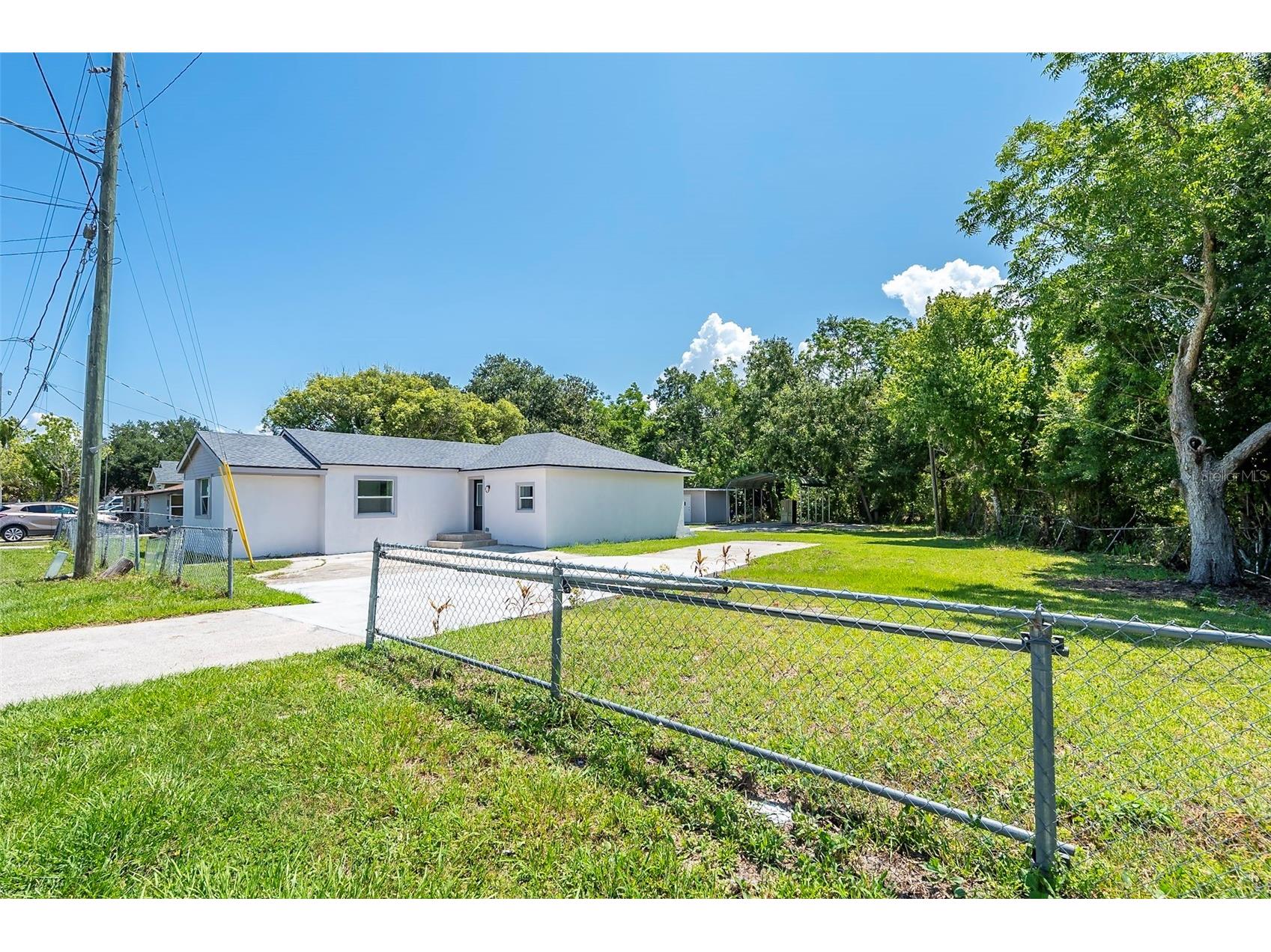 689 Bethune Avenue Winter Garden FL 34787 O6421715 image22