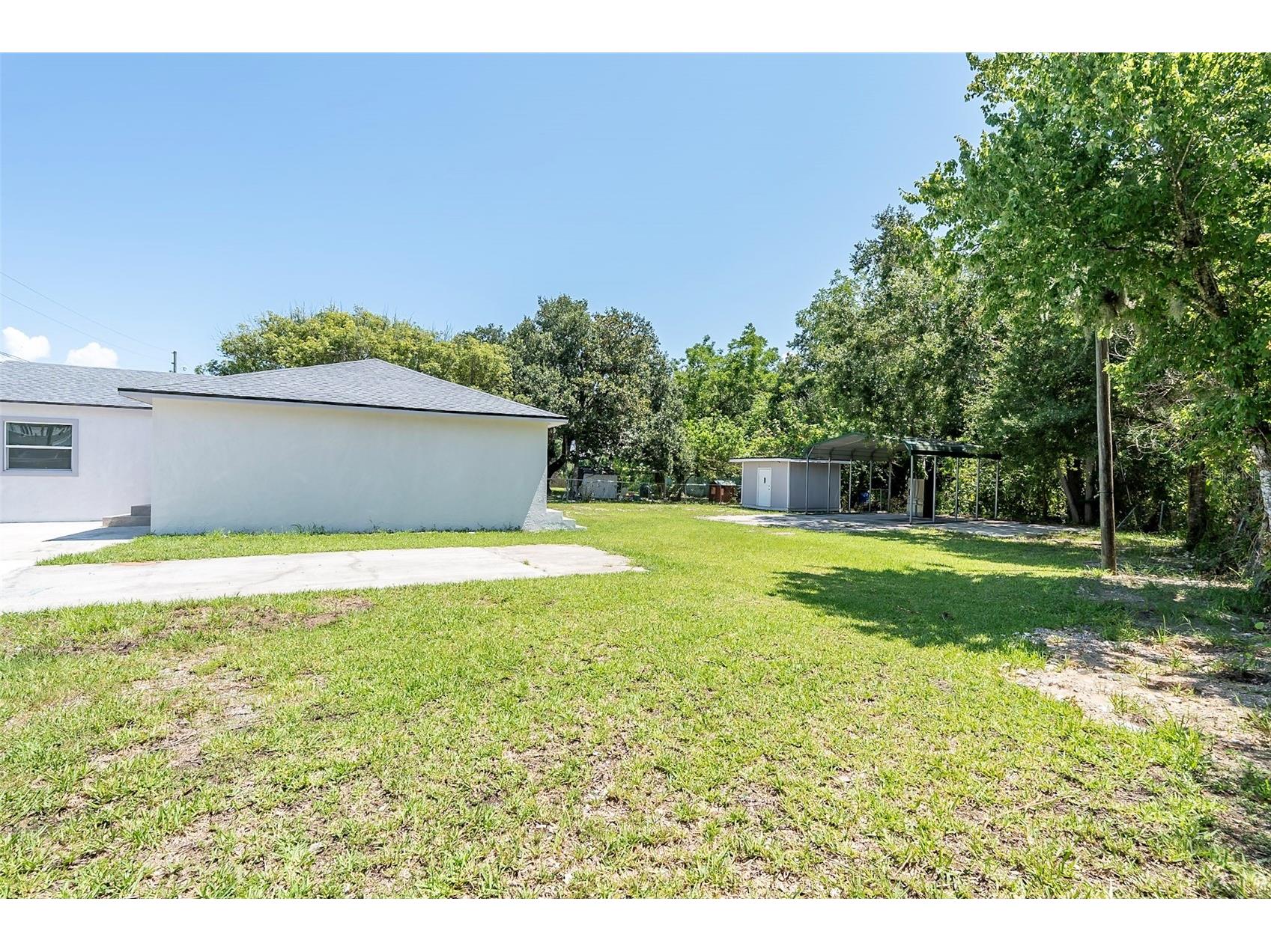 689 Bethune Avenue Winter Garden FL 34787 O6421715 image23