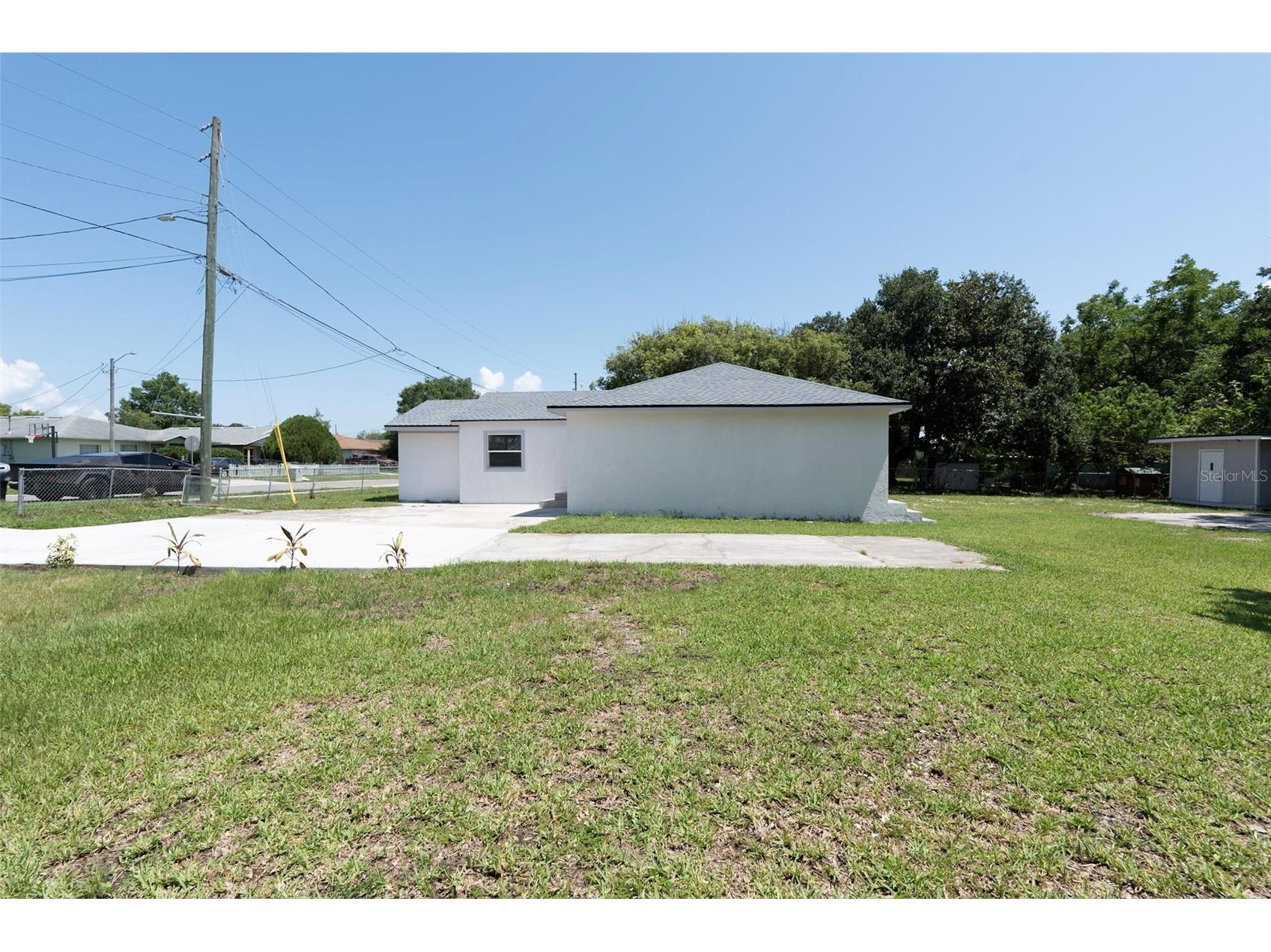 689 Bethune Avenue Winter Garden FL 34787 O6421715 image24