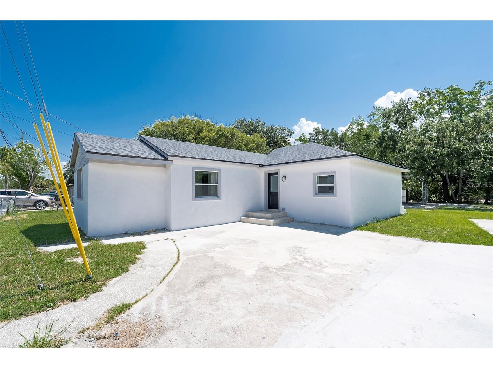 689 Bethune Avenue Winter Garden FL 34787 O6421715 image25