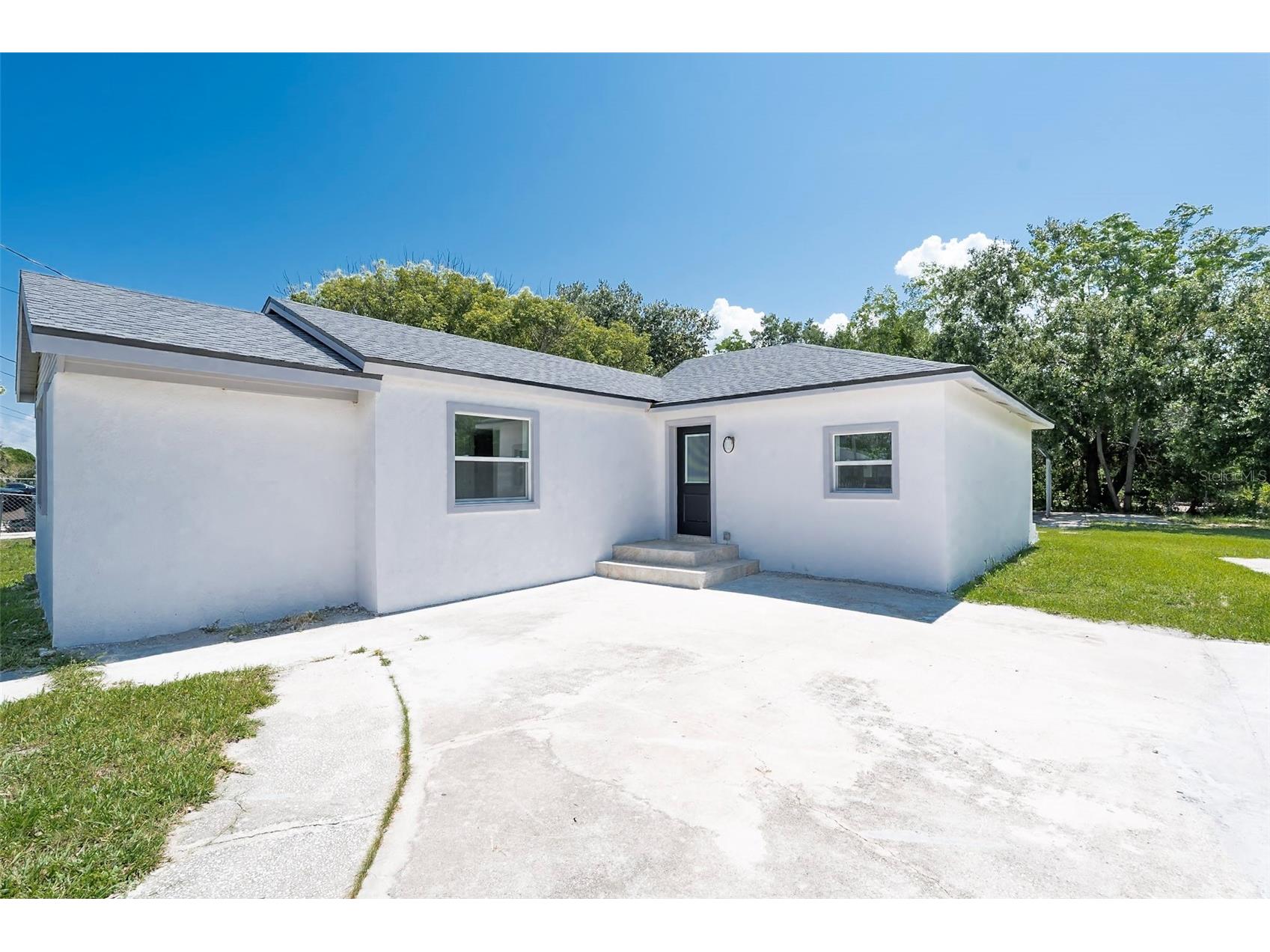 689 Bethune Avenue Winter Garden FL 34787 O6421715 image26