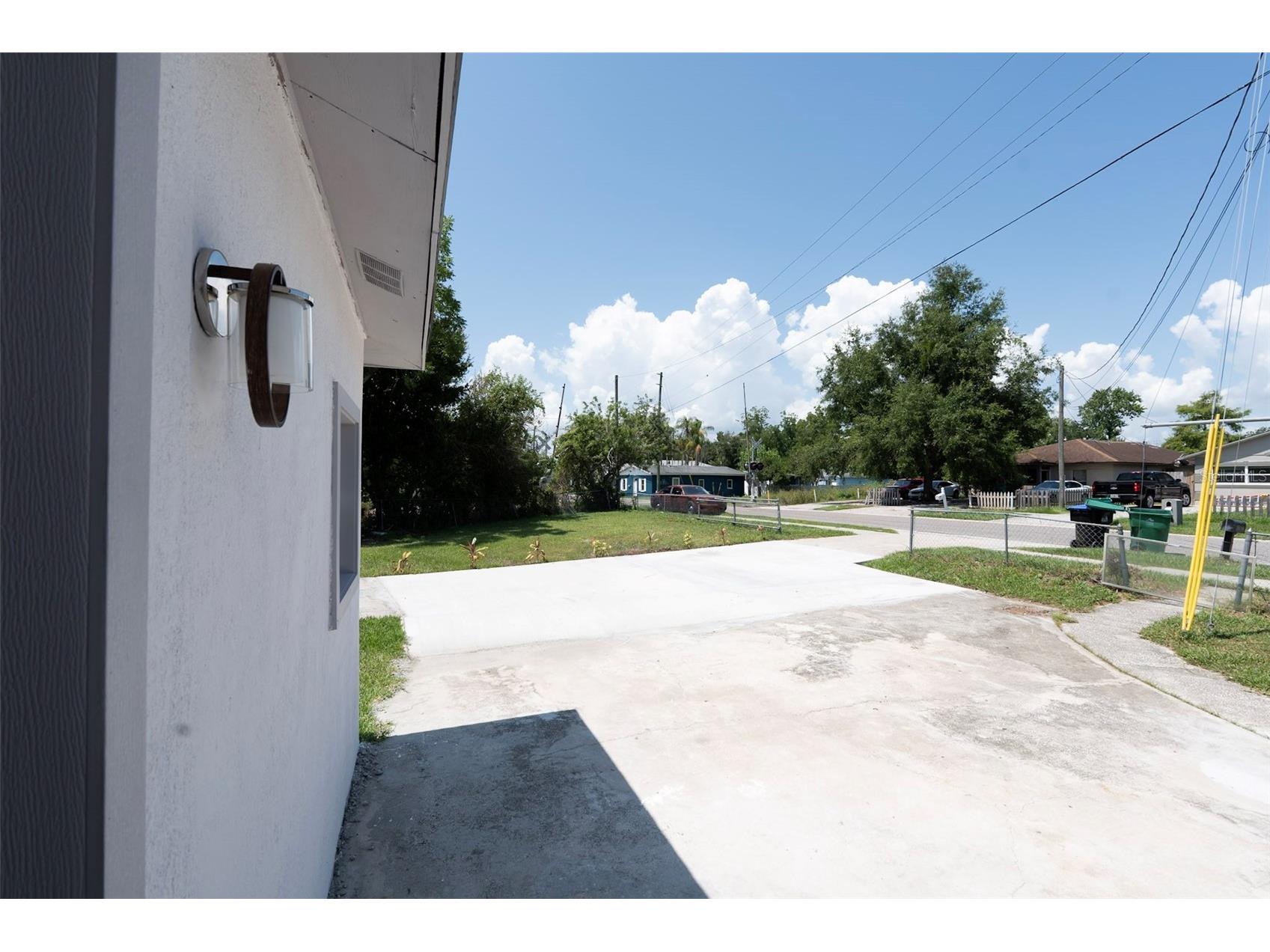 689 Bethune Avenue Winter Garden FL 34787 O6421715 image27