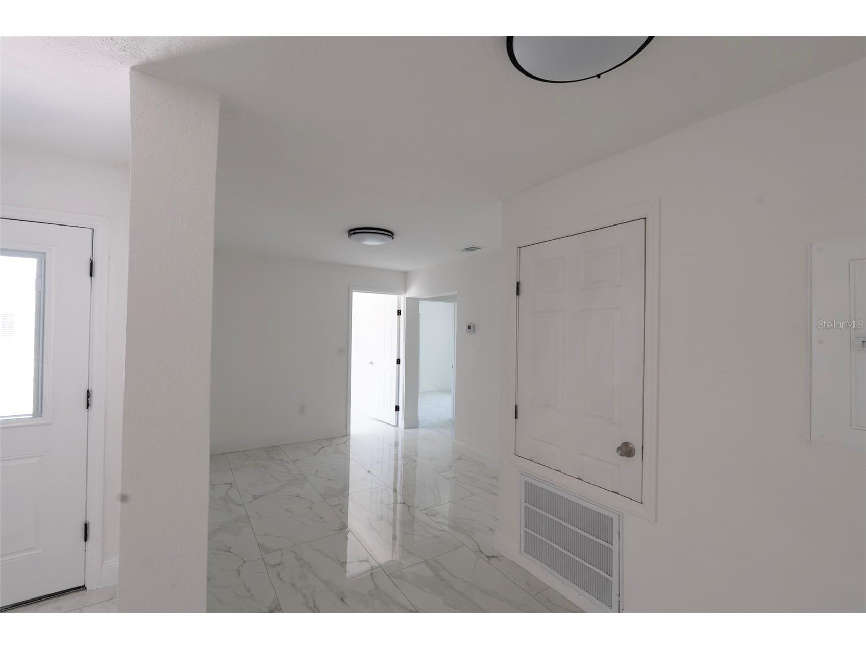 689 Bethune Avenue Winter Garden FL 34787 O6421715 image28