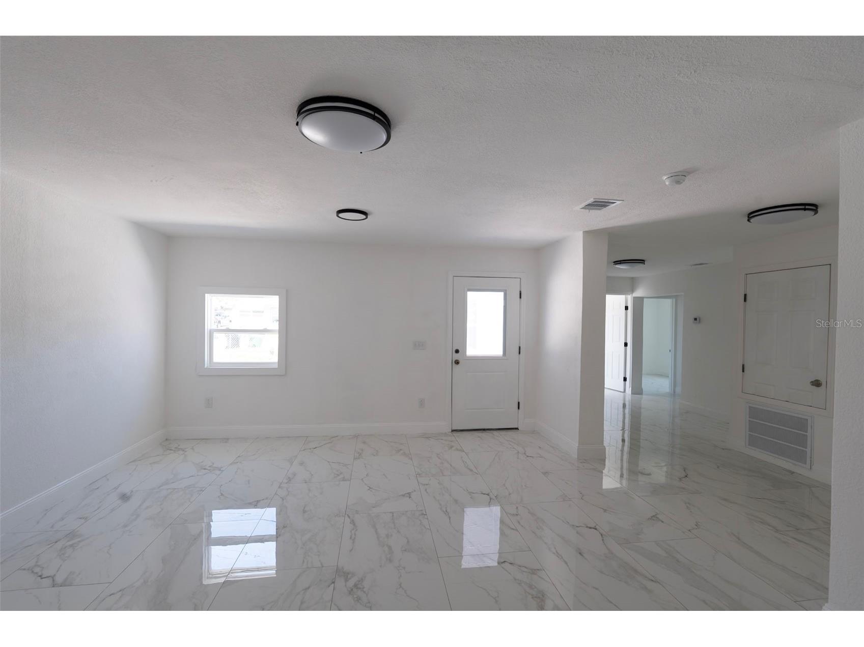 689 Bethune Avenue Winter Garden FL 34787 O6421715 image29