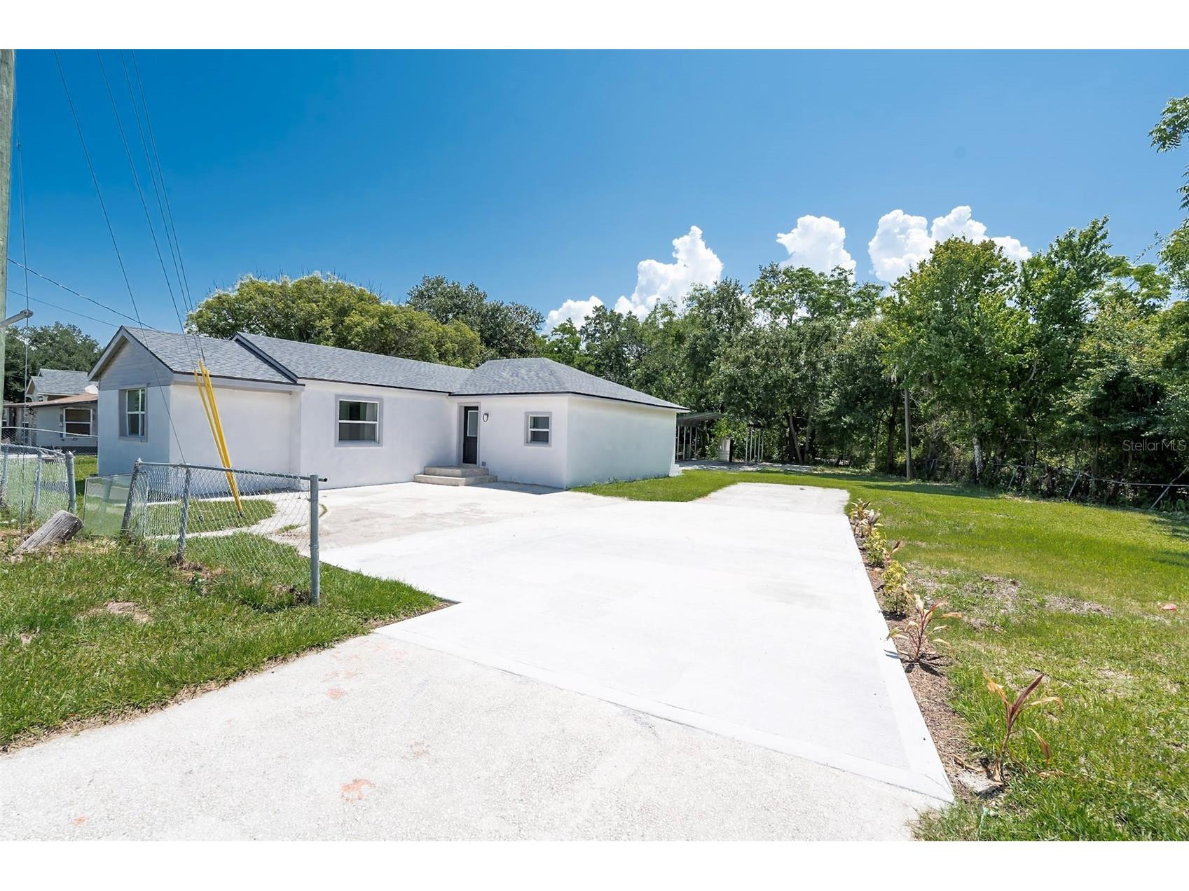 689 Bethune Avenue Winter Garden FL 34787 O6421715 image3