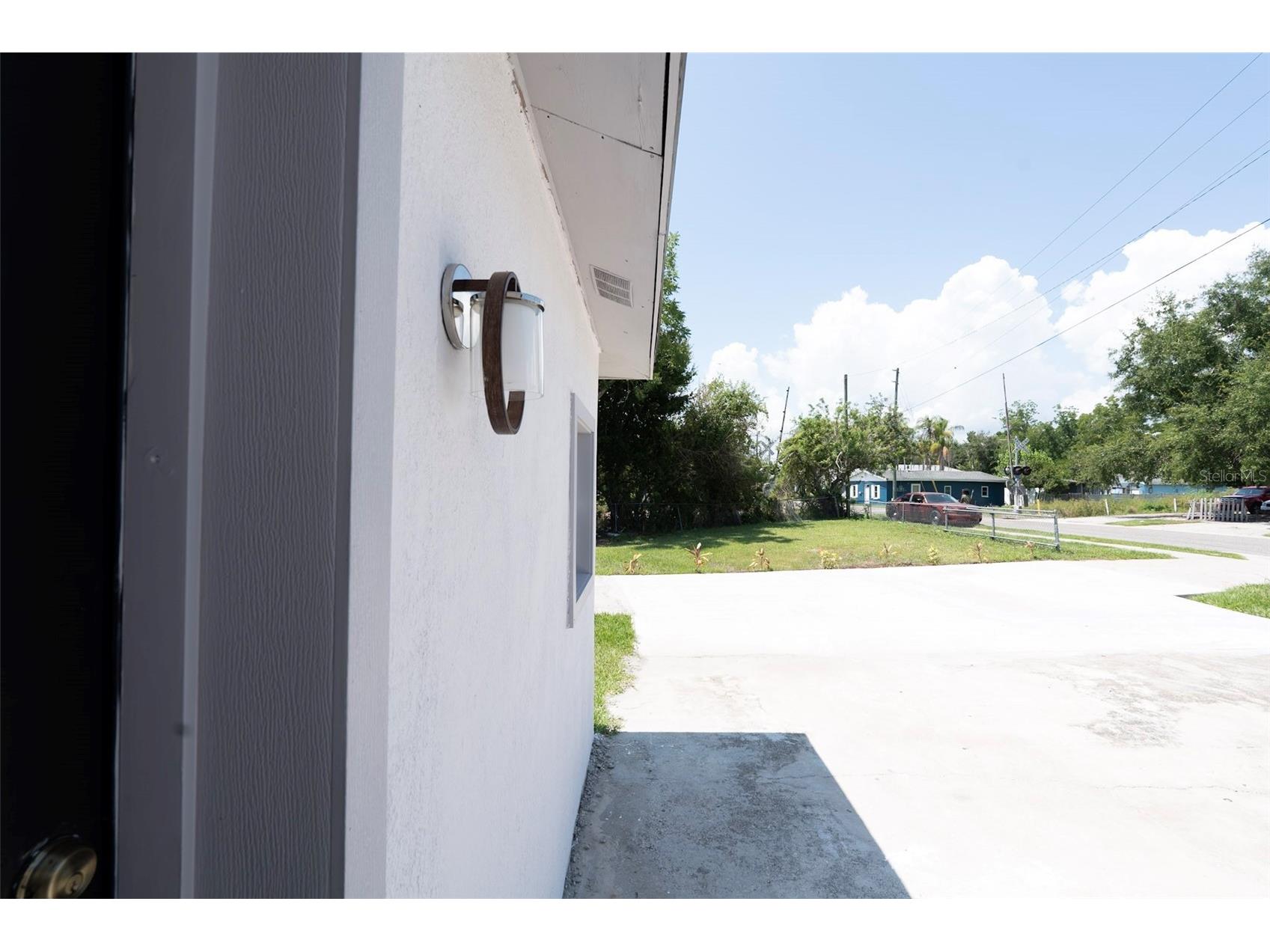 689 Bethune Avenue Winter Garden FL 34787 O6421715 image30