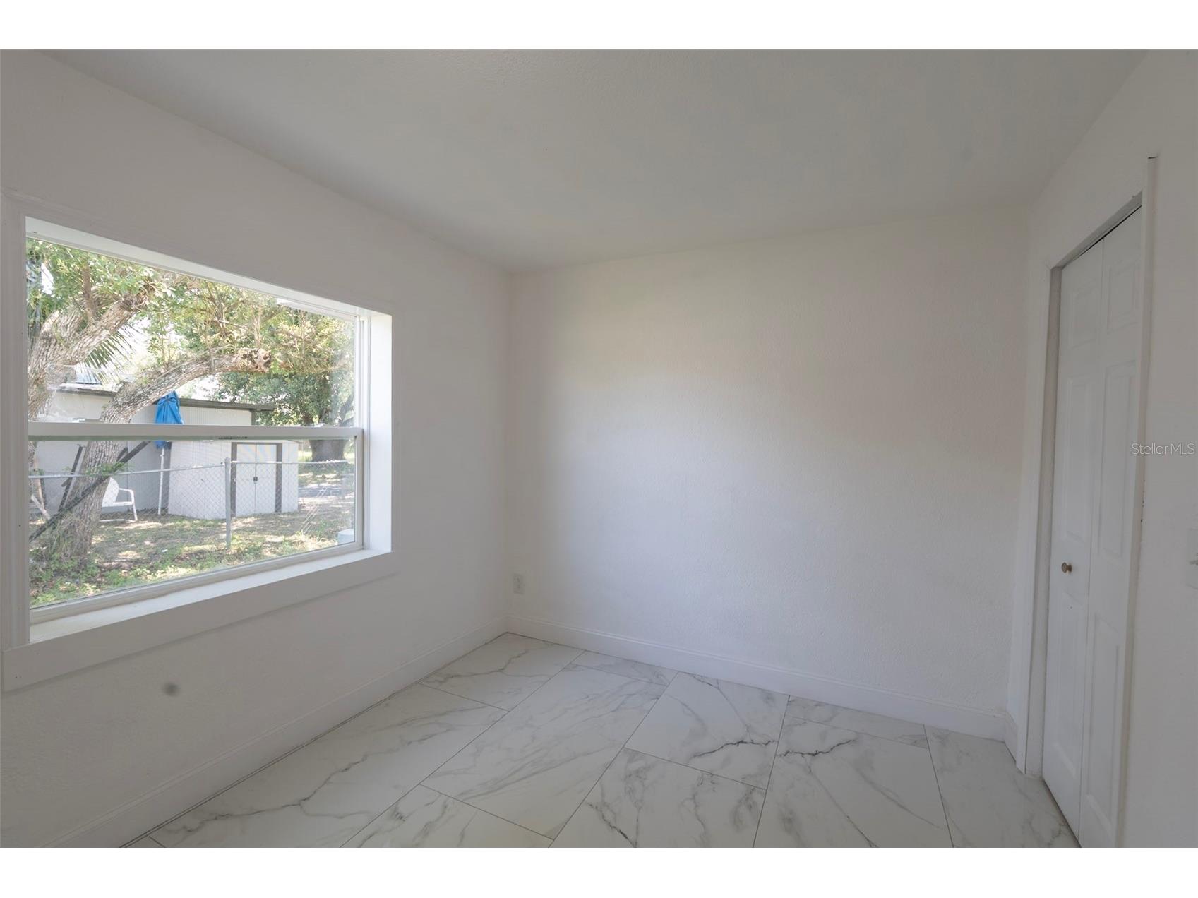 689 Bethune Avenue Winter Garden FL 34787 O6421715 image31