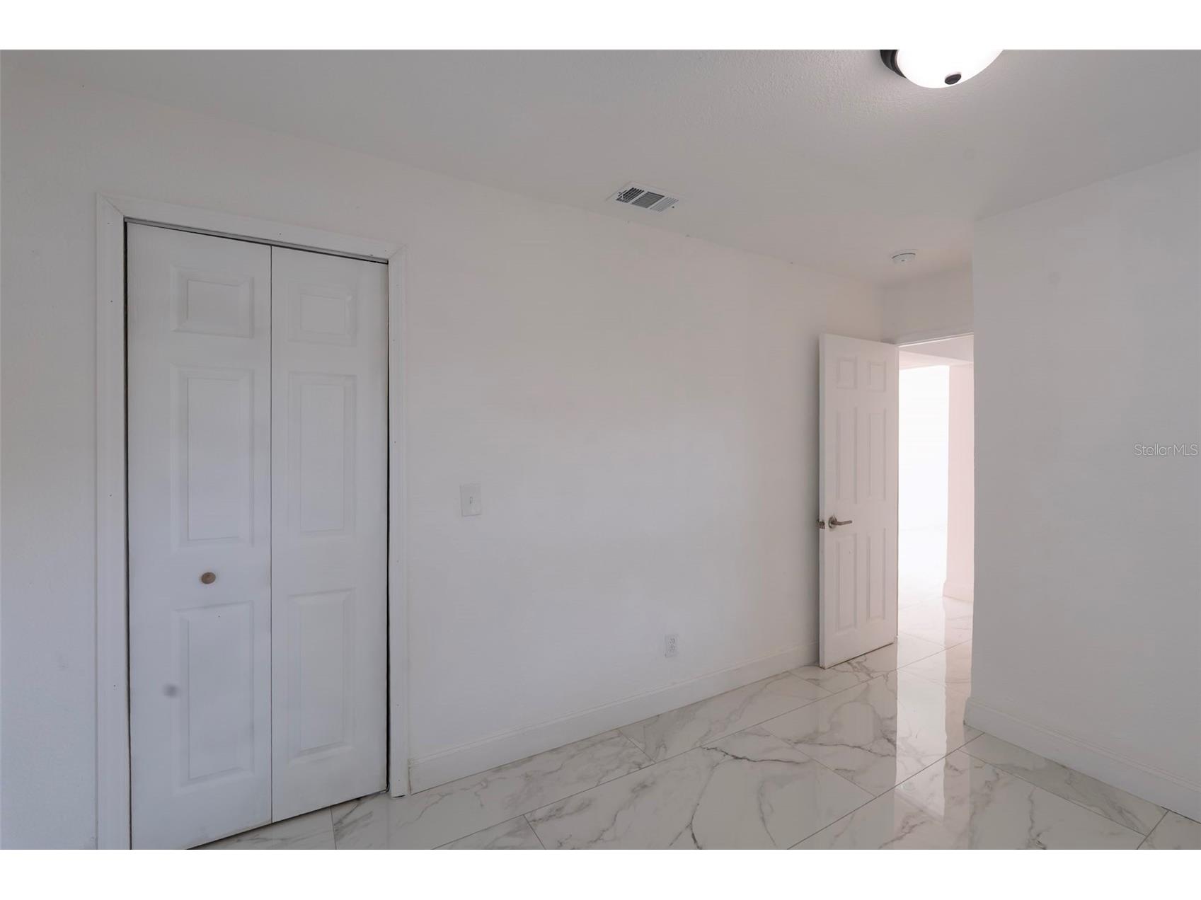 689 Bethune Avenue Winter Garden FL 34787 O6421715 image32