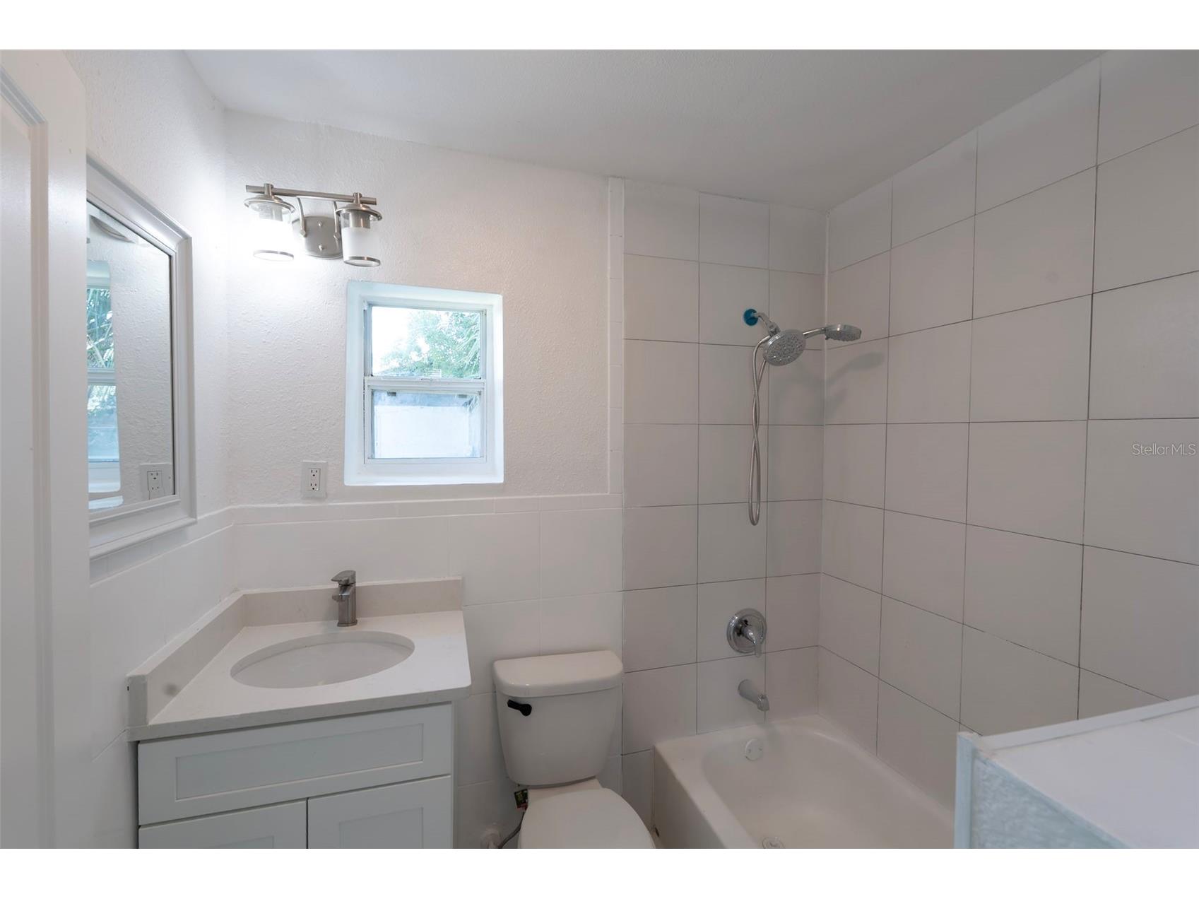 689 Bethune Avenue Winter Garden FL 34787 O6421715 image33