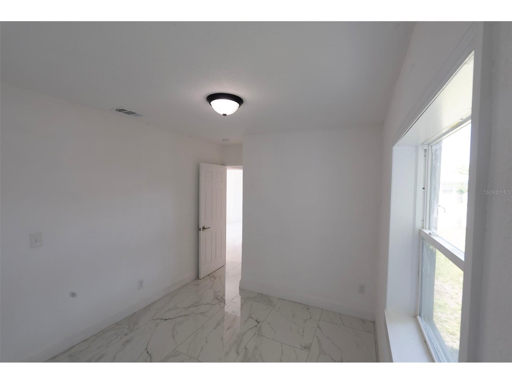 689 Bethune Avenue Winter Garden FL 34787 O6421715 image34