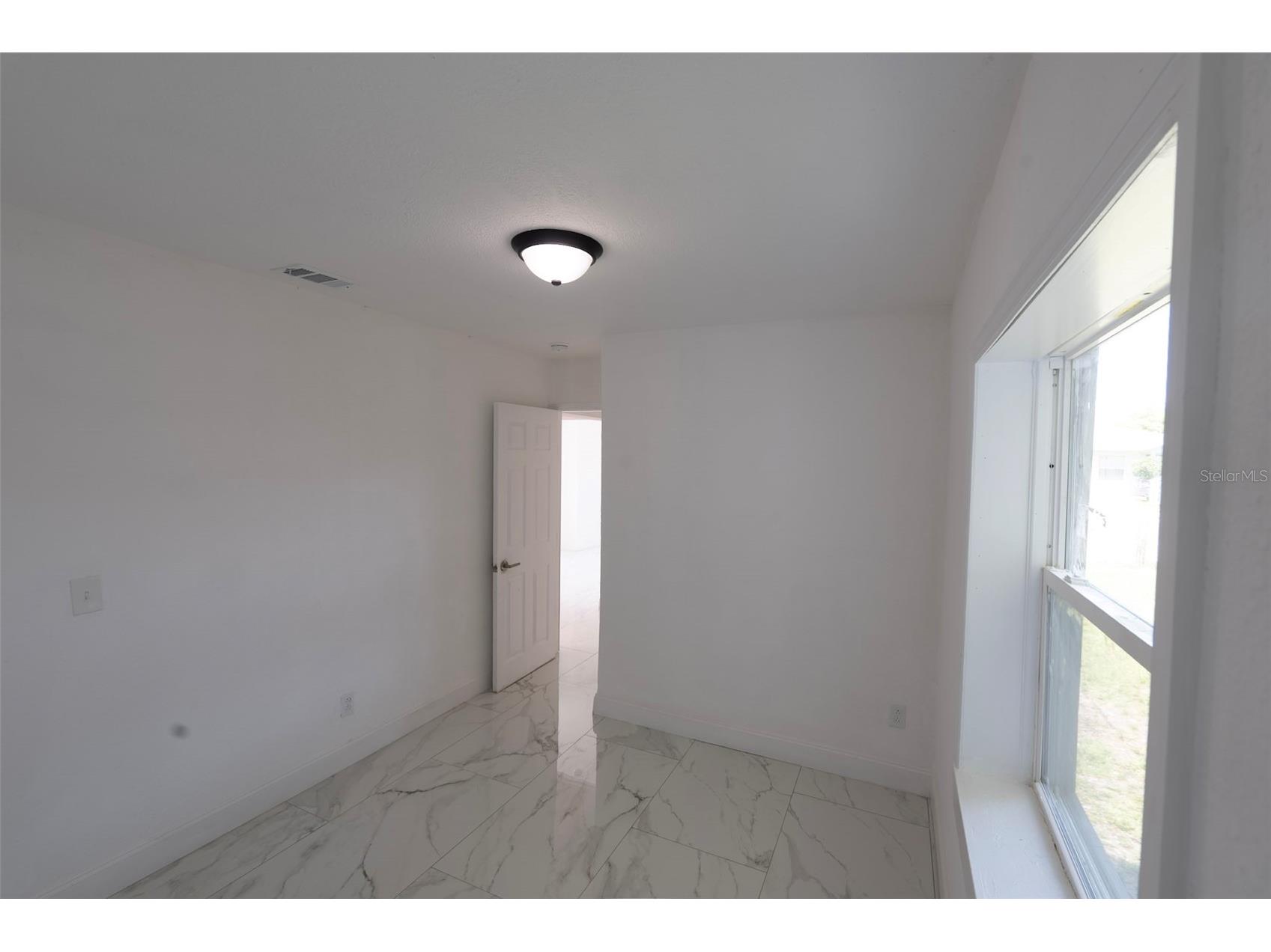 689 Bethune Avenue Winter Garden FL 34787 O6421715 image35