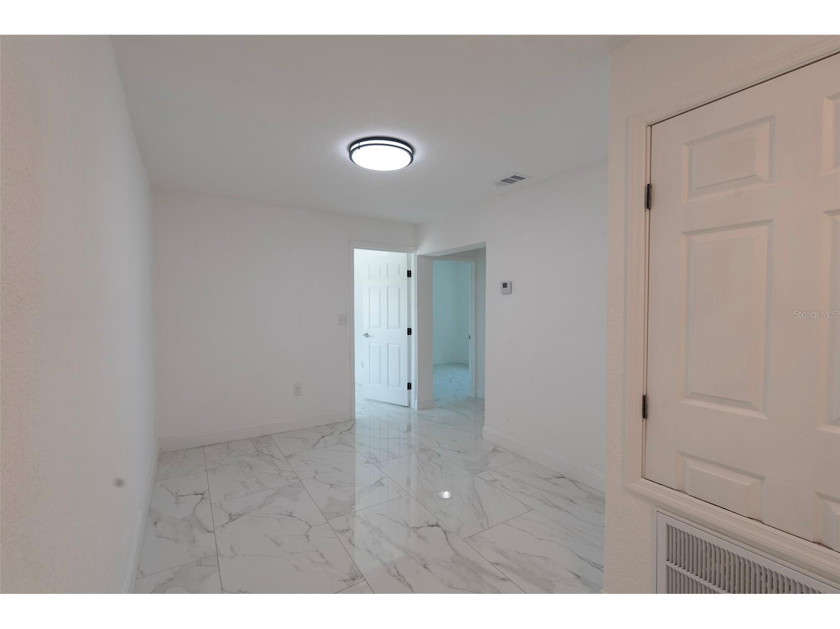 689 Bethune Avenue Winter Garden FL 34787 O6421715 image36