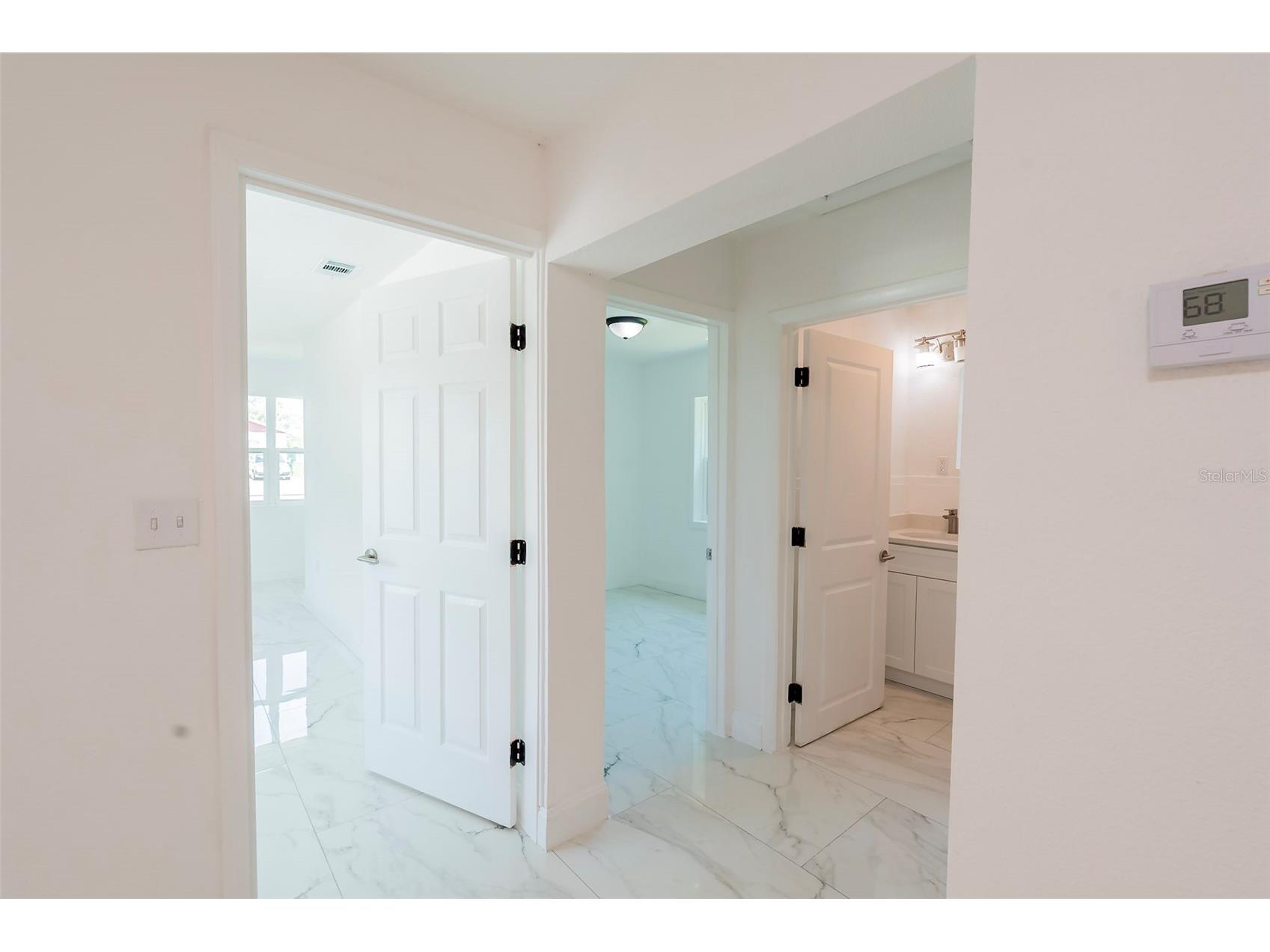 689 Bethune Avenue Winter Garden FL 34787 O6421715 image37