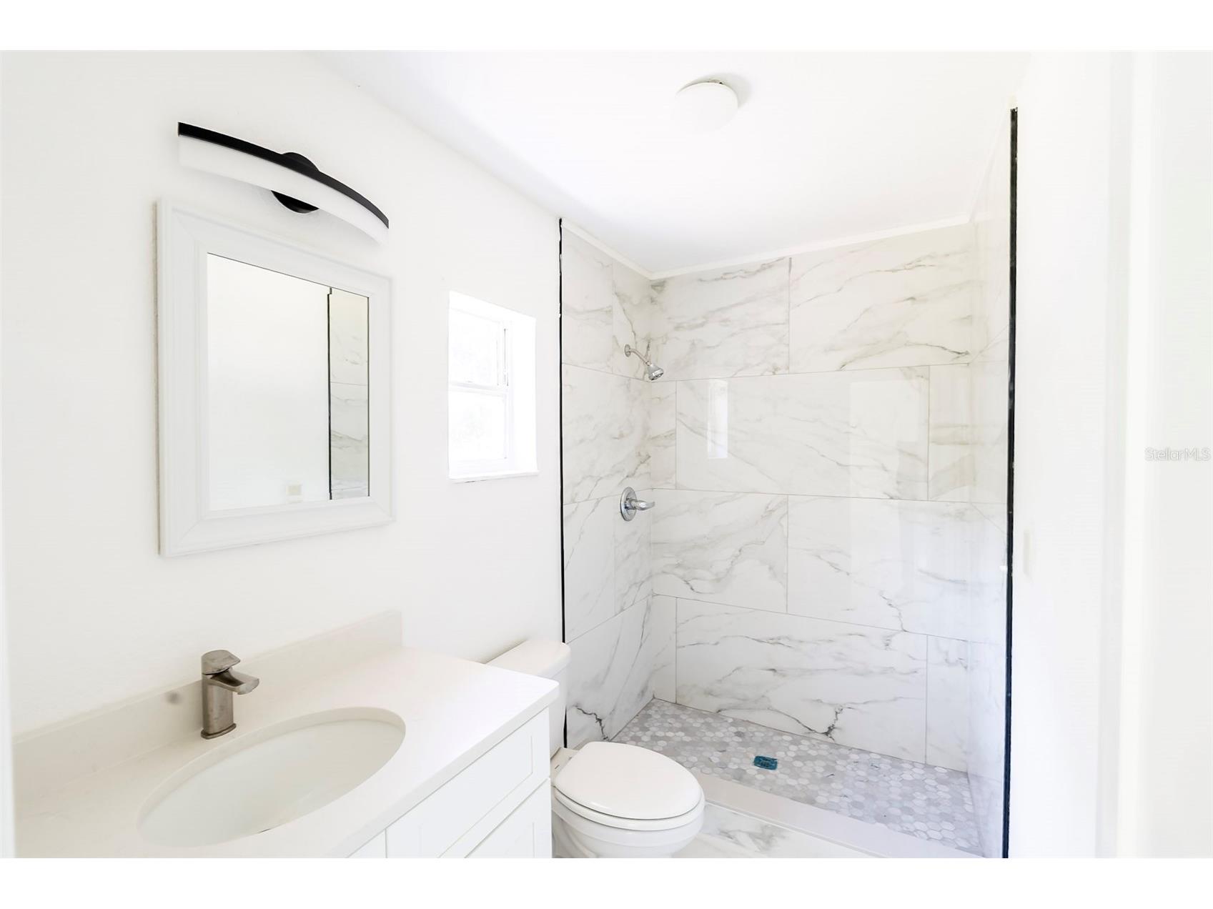 689 Bethune Avenue Winter Garden FL 34787 O6421715 image38